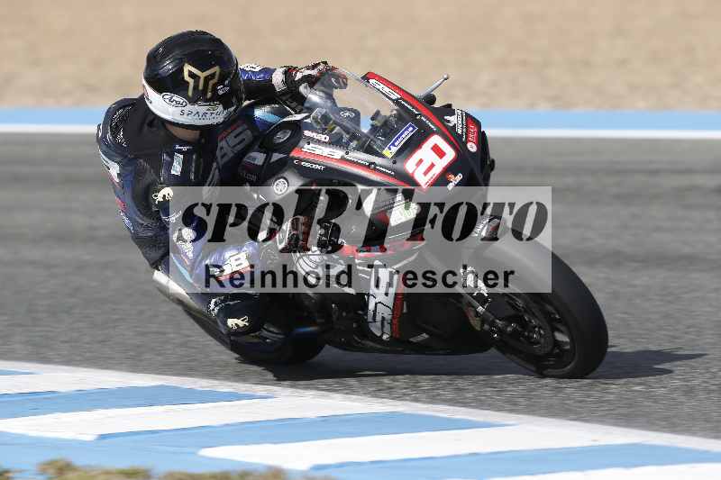 /Archiv-2025/01 24.-27.01.2025 Moto Center Thun Jerez/gruen-green/20
